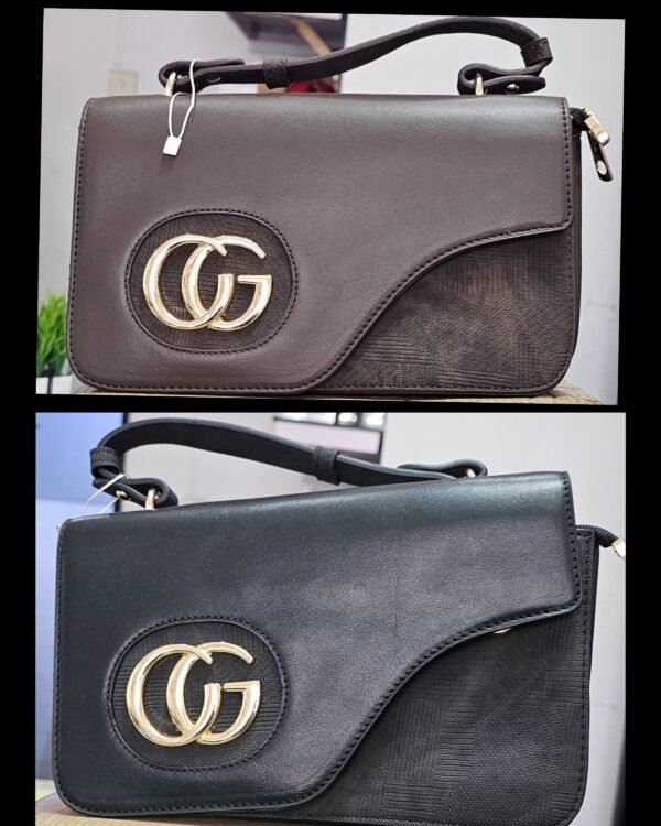 001-17 TRENDING BAGS