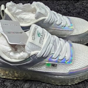 001 Sneakers Good Quality