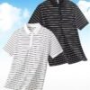 001/1 FASHION T-SHIRT