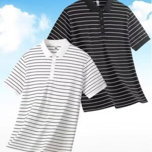 001/1 FASHION T-SHIRT