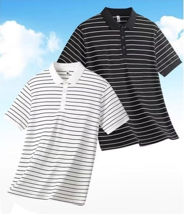 001/1 FASHION T-SHIRT