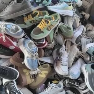 00 WHOLESALE DEAL