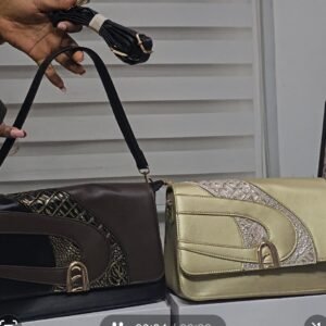 00 New Inn 1 bag