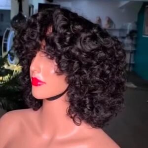 sdd omotola
