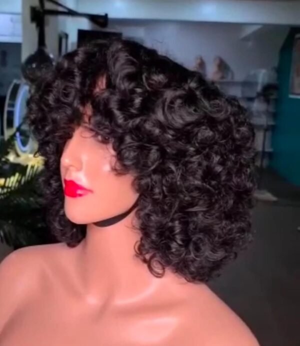 sdd omotola