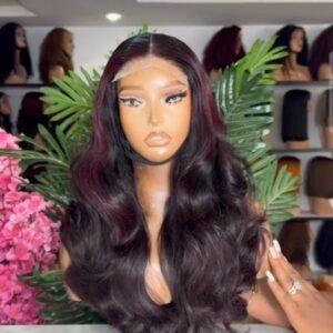 26 inches 5by5 bounce