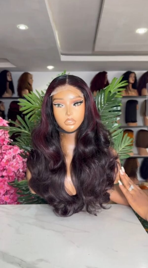 26 inches 5by5 bounce