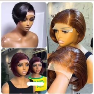 Closure Tiwa
