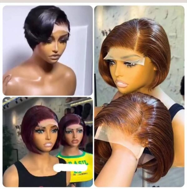 Closure Tiwa