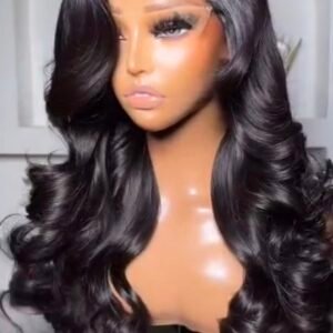 26 inches natural bounce