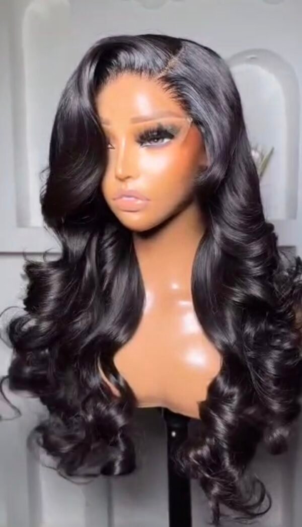 26 inches natural bounce