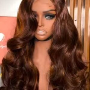 26inches 5by5 panio bounce