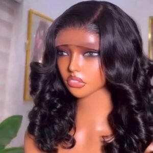 135k 5by5 16inches bounce
