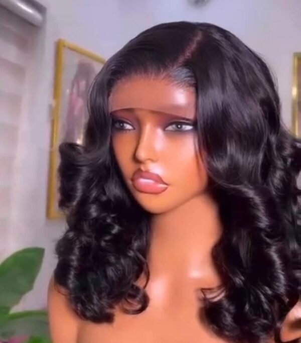 135k 5by5 16inches bounce