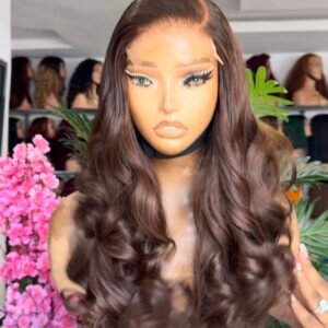22inches 5by5 bounce