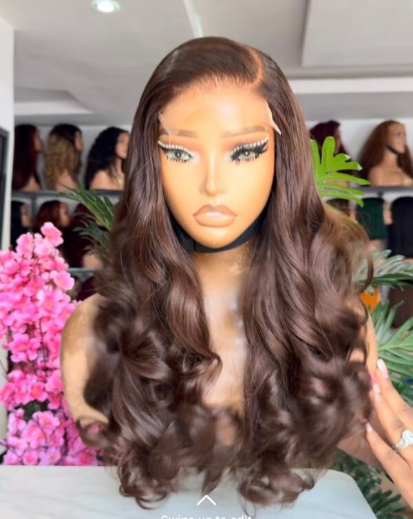 22inches 5by5 bounce